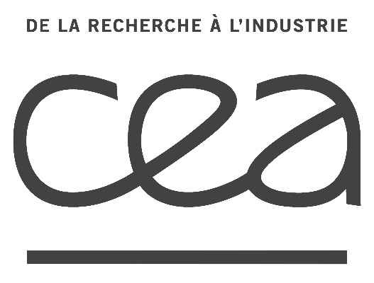 CEA