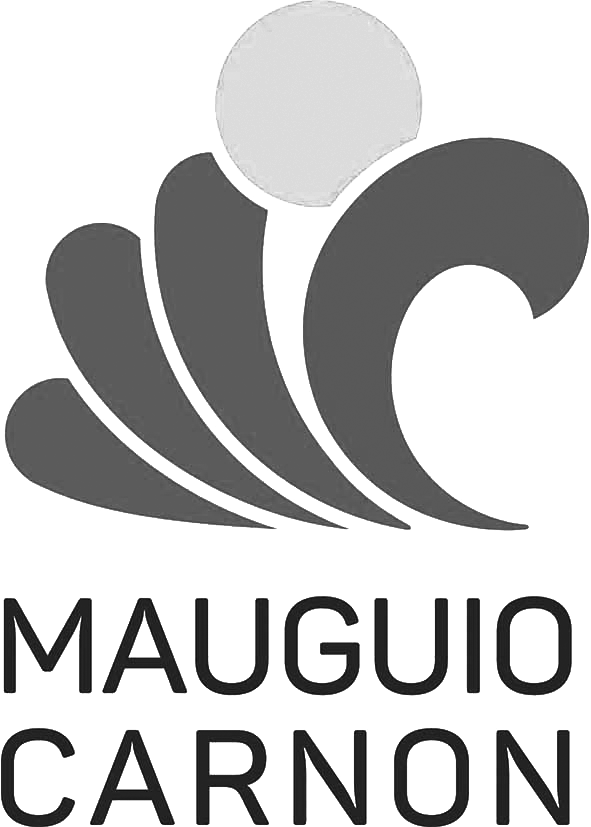 Maugio Carnon