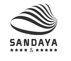 Sandaya