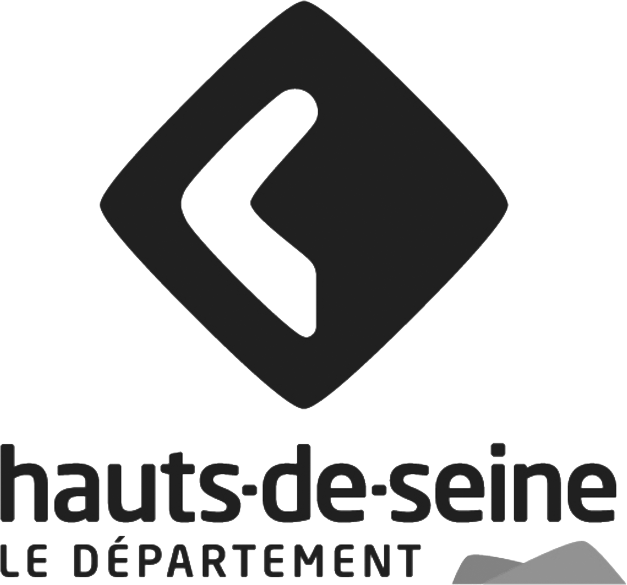 Hauts-de-Seine Le Département