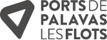 Ports de Palavas les Flots