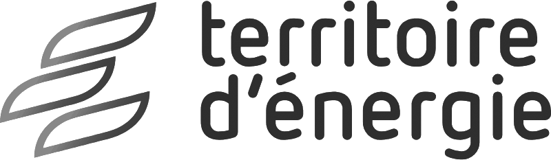 Territoire d'Énergie