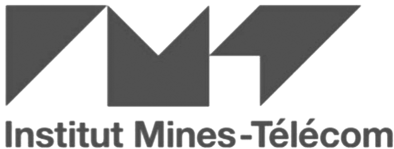 Institu Mines Télécom