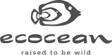 Ecocean